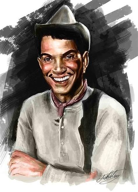 Pin en MxPop | Cantinflas, Cine de oro mexicano, Personajes caricaturas