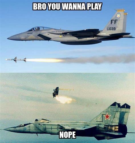 The 13 funniest military memes of the week - We Are The Mighty