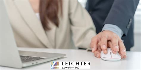 Employment Lawyer Houston and Austin, Texas | Leichter Law Firm