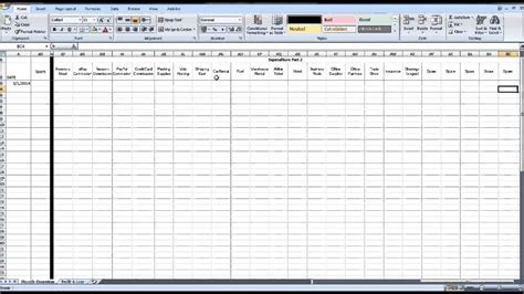 Free Ebay Inventory Spreadsheet Template | Spreadsheet template, Excel spreadsheets templates ...