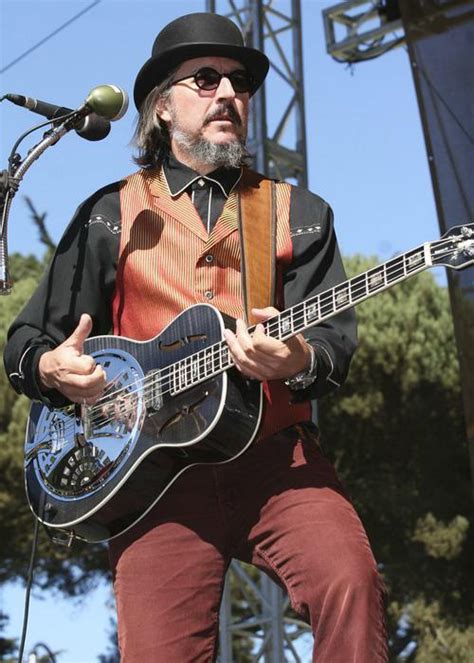 Les Claypool - Encyclopaedia Metallum: The Metal Archives