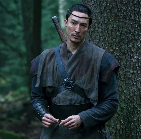 Daniel Henney, Gorgeous, Eastern, Wheel, Fictional Characters, Dark ...