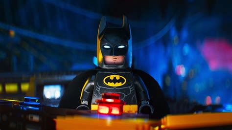 🔥 Free Download The Lego Batman Movie Wallpaper by @jstewart13 ...