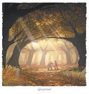 Greatwood | The Fable Wiki | Fandom