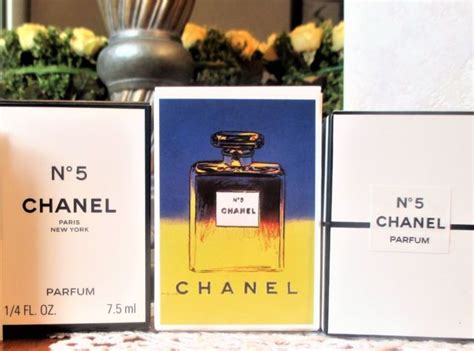 Chanel No. 1 Logo - LogoDix