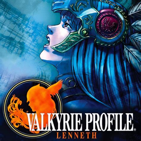 Walkthrough - Valkyrie Profile Guide - IGN