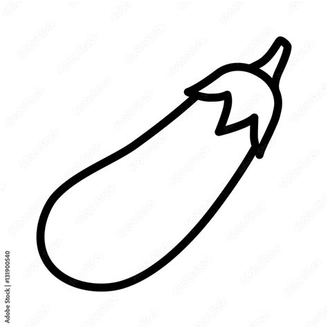 Brinjal Images Clipart