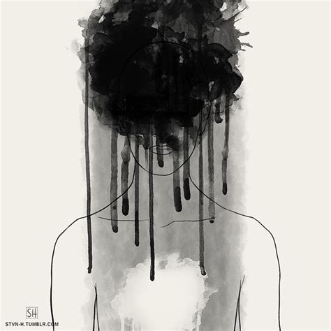 ArtStation - emptiness