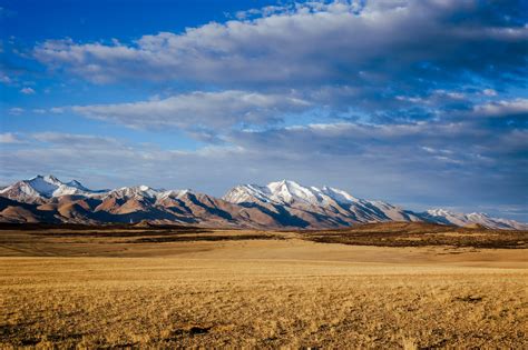 Solar-Precipitation Connections on the Tibetan Plateau - Climate Discussion Nexus