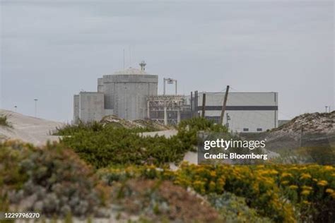 71 Koeberg Nuclear Power Station Stock Photos, High-Res Pictures, and ...