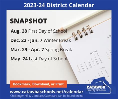 Sulphur Springs ISD 2023-2024 School Calendar, 59% OFF