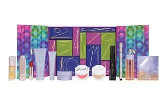 The best beauty and makeup advent calendars of 2023, from Sephora to ...