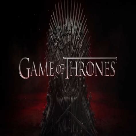 Stream Game Of Thrones - Season 4 Episode 10 Ending Song by ametbuba ...