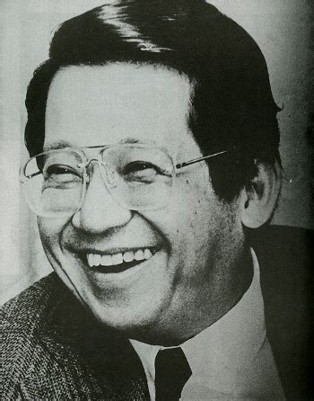 Benigno Aquino, Jr. – Wikipedia tiếng Việt