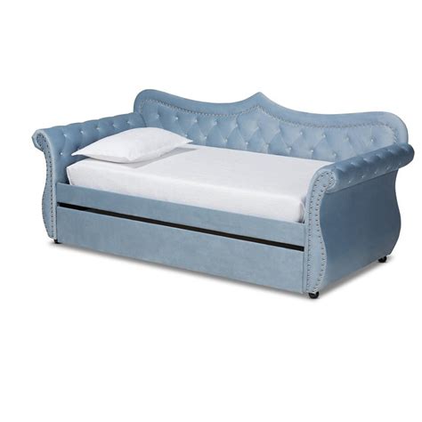 Daybeds Online: Shop Inexpensive Daybeds for Sale