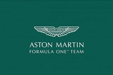 The Aston Martin F1 Team officially sees the light of day - Archyde