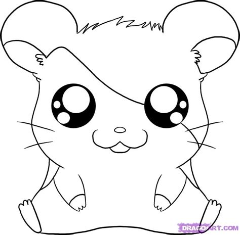 Cartoon Network Coloring Pages - Cartoon Coloring Pages