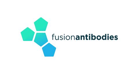 Fusion Antibodies announces partnership with Protein Alternatives - Fusion Antibodies