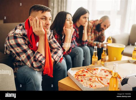 Party boring hi-res stock photography and images - Alamy