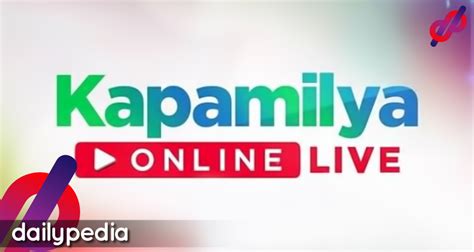 What makes the Kapamilya Online Live so successful? | DailyPedia