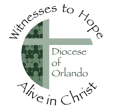 Diocesan_logo_High_Res – Diocese of Orlando, Florida