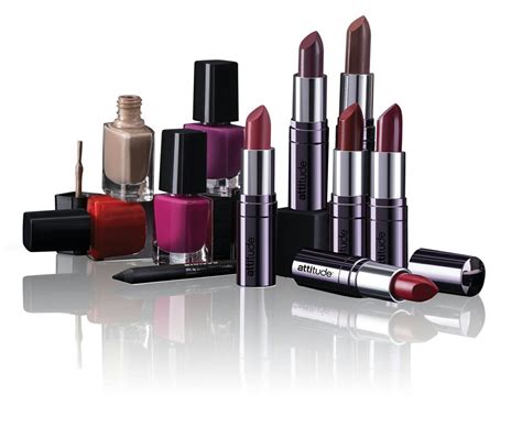 Amway Attitude Lipstick at Rs 389/piece | Lipstick in Ahmedabad | ID: 15819782688