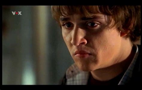 Picture of Kyle Gallner in CSI: NY - kyle_gallner_1308569994.jpg | Teen Idols 4 You