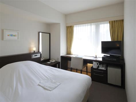 Best Price on Hotel Garden Square Shizuoka in Shizuoka + Reviews!