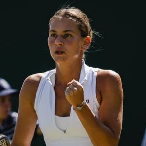 Marta Kostyuk Coach: Who Is Sandra Zaniewska? Bio, Career, Skincare Routine and More