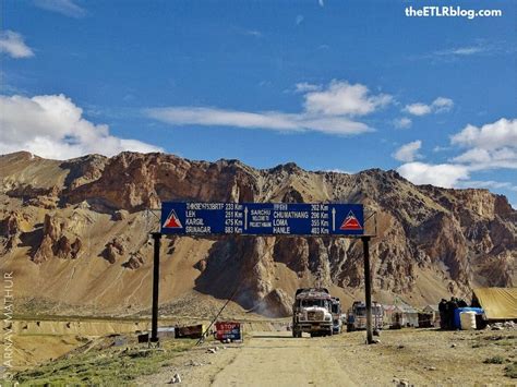 The Ultimate Ladakh Road Trip – A Photo Blog from India - Nylon Pink ...