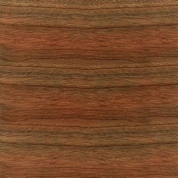 Restorers Sapele Veneer | Van Dyke’s Restorers