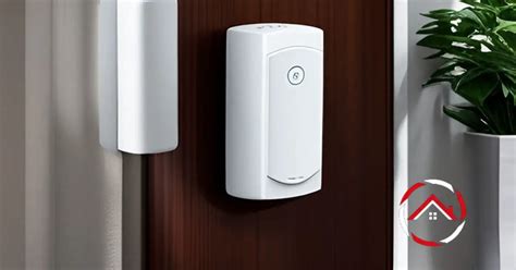 SimpliSafe Doorbell Battery - A Comprehensive Guide