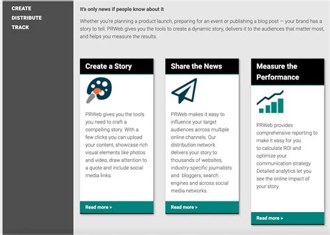 Press Release Distribution: Top 11 Services + 4 Mistakes to Avoid