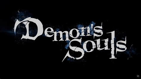 Demon's Souls PS5 remake is official – and it looks glorious | TechRadar