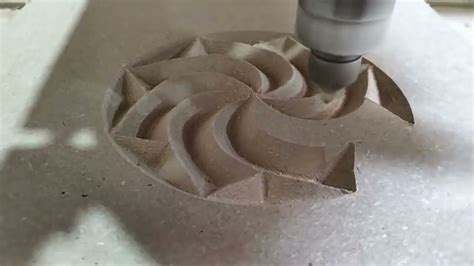 cnc router woodworking I cnc machine job work I cnc wood carving - Tazacnc