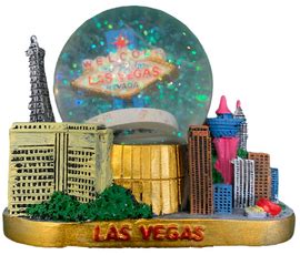 Las Vegas Gift Shop - Party Supplies, Souvenirs, Gifts, Chachi Items, Vegas