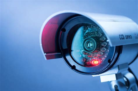 CCTV Full Form | Meaning,Types,Features & Benefits