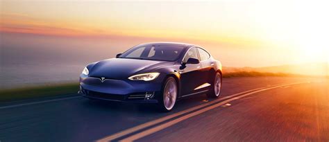 2020 Tesla Model S Review, Ratings, Specs, Prices, and Photos - The Car ...