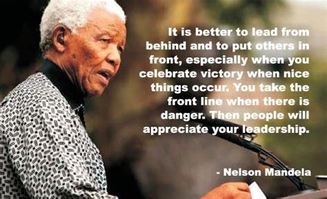 Madiba Quotes-3 | Best inspirational quotes, Famous quotes, Inspirational quotes