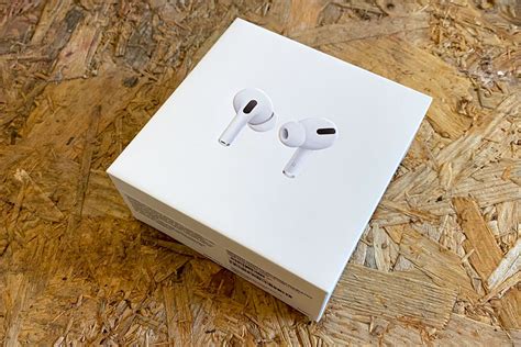 【ルカリ】 APPLE AIRPODS PRO pC97u-m46912395803 ブランド