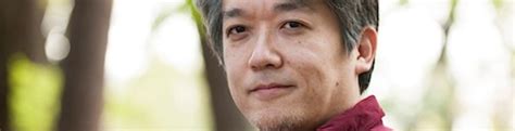 Greatest Video Game Composers: Masashi Hamauzu