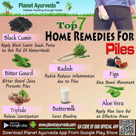 Limited Ayurvedic home remedies for hemorrhoids Trend in 2022 | Best ...