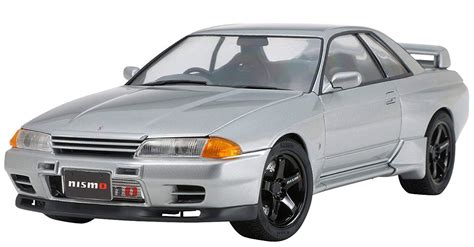 Nissan Skyline GTR R32 Nismo-Custom | atelier-yuwa.ciao.jp