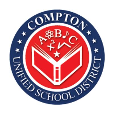 Compton Unified School District - Alchetron, the free social encyclopedia