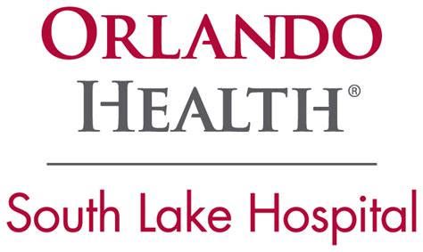 Orlando Health South Lake Hospital Vertical RGB_774314714 - Cherrylake