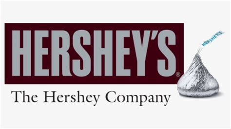 Hershey Logo PNG Images, Transparent Hershey Logo Image Download - PNGitem