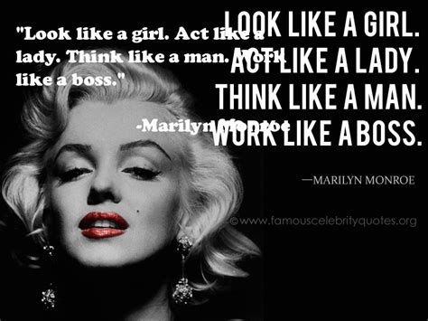 95 Act Like A Man Think Like A Lady Quotes | Motivational Quotes