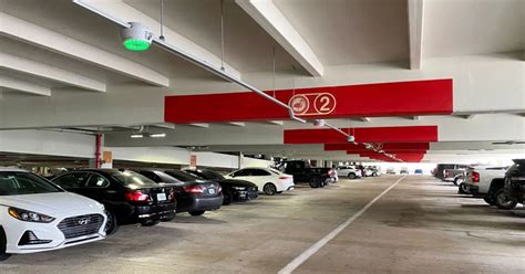 In-Depth Miami Airport And Parking Review | Parking Cupid