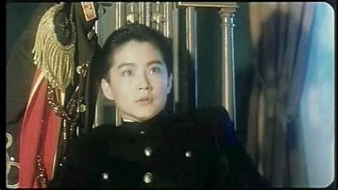 Peking Opera Blues (1986) - IMDb