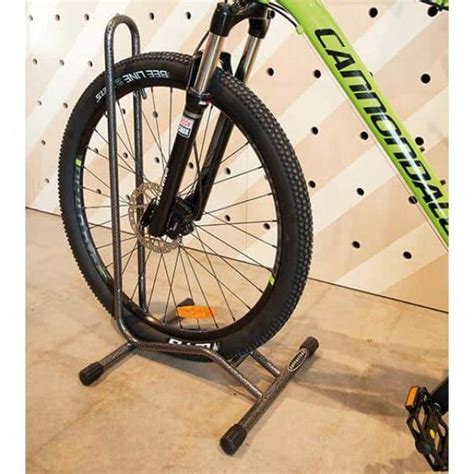 Garage Floor Bike Rack – Flooring Tips